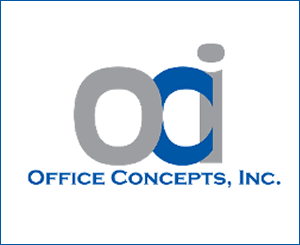 officeconcepts2