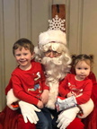 kidschristmas1