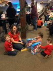 kidschristmas3