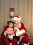 kidschristmas7