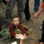 kidschristmas10