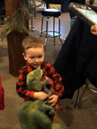 kidschristmas14