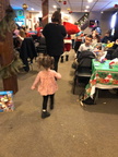 kidschristmas15