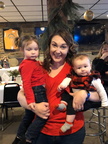 kidschristmas16