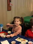 kidschristmas18