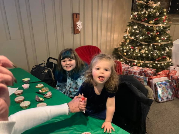 kidschristmas21