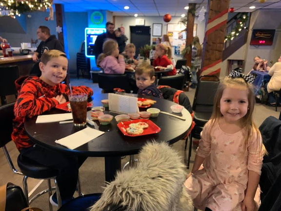 kidschristmas25
