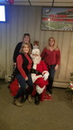 kidschristmas29