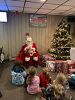 kidschristmas31
