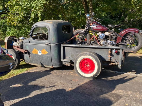 AmericanLegion Riders2