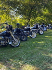 AmericanLegion Riders1