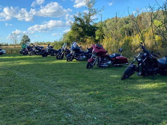 AmericanLegion Riders4