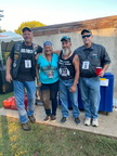 AmericanLegion Riders3