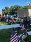 AmericanLegion Riders5