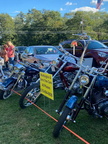 AmericanLegion Riders6
