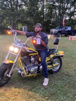AmericanLegion Riders9