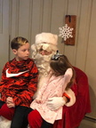 kidschristmas4