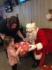 kidschristmas5