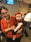 kidschristmas6