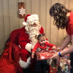 kidschristmas11
