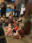 kidschristmas13