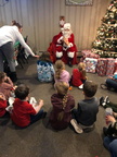 kidschristmas12