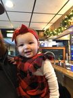 kidschristmas17