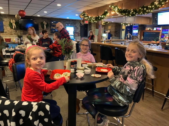 kidschristmas27