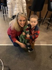 kidschristmas28