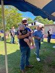 Veterans8