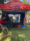 Veterans15